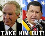 BREAKING NEWS VENEZULA COUP IN PROGRESS: LOOKS LIKE COUNTRY IN CIVIL ...