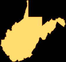 West Virginia State