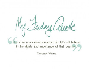 Quotes Images All Almost...