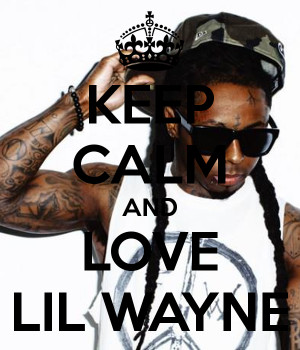 haters to surf haters to lil wayne including lil wayne quotes about ...