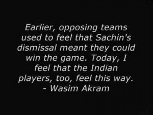 Funny Pictures Gallery