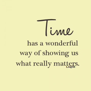 time quotes quotes on time imortance time time management time quotes ...