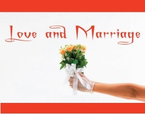 love-and-marriage-quotes