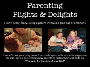 Parenting Plights & Delights, Lynn Kelley, Lynn Kelley author, Lynn ...