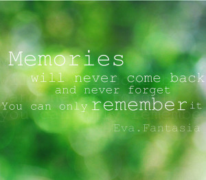 Funny Quotes Contact Us DMCA Notice