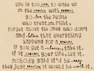 By the notebook doodles