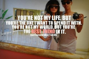 Romantic quotes and sayings love deep best life