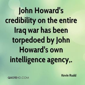 Quotes About Intelligence and War