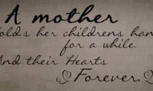 www.mothersday.com-for-motherday-quotes-467x278.jpg