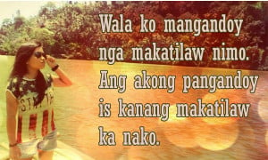 bisaya quote 14438 posted in funny bisaya quotes bisaya quote 14440