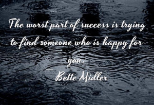 Bay Selfie- Love life Quotes - screenshot