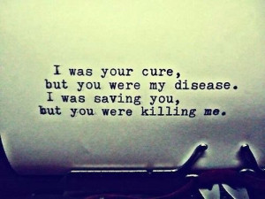 12 Dangerous signs that you are in a Toxic Relationship