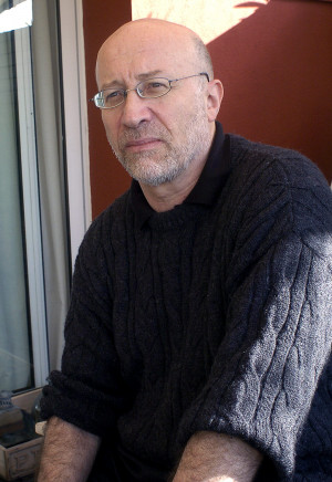 Tony Judt palabras antes del final