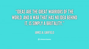 Copy the link below to share an image of this quote: