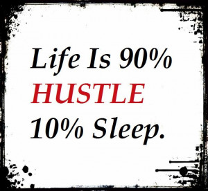 Pinned by Tosha Buchanan