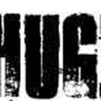 thug quotes photo: THUG 5853ij6.jpg