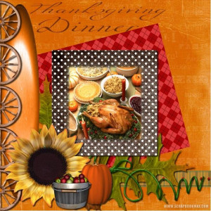 Miss You Quotes For Friends Scrapbook Photos Funny Scrapbooking