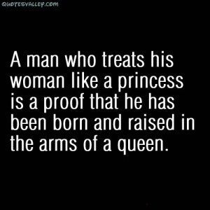 Quotes Tumblr About Men Pinterest Funny And Sayings Islam About men ...