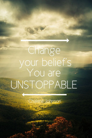 ... Chalene Johnson #inspiration #motivational #fitness #quote www