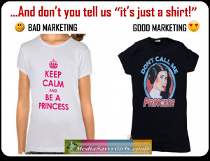 Stereotyping Quotes Against gender stereotypes