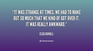 Copy the link below to share an image of this quote: