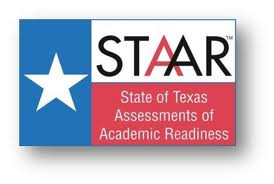 Texas fifth graders struggle in reading on STAAR exam