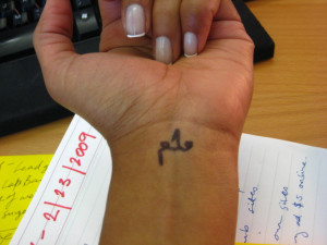 Tattoos Tattoo Ideas Quotes Strength Adversity Courage