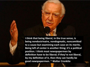 Found on fbcdn-sphotos-a.akamaihd.net