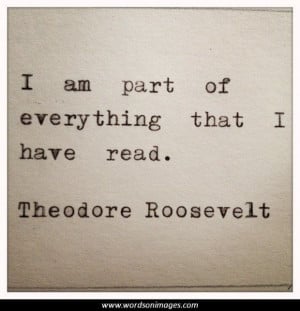 Roosevelt quote