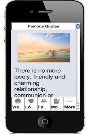 DOWNLOAD APP FOR LOTS OF MARRIAGE QUOTES FUNNY JOKES ABOUT MARRIAGE AS ...