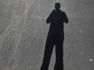 spiritual darkness, inner darkness, spiritual awakening, spirituality ...