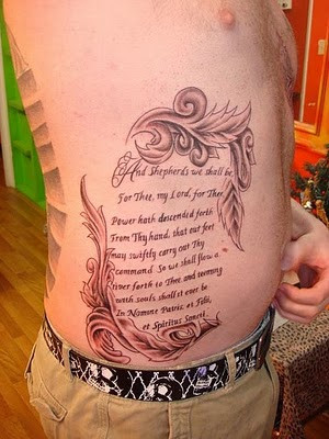 faith quotes tattoos quote tattoos tattoo designs faith love hope