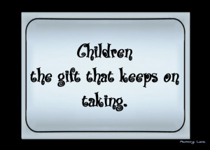 children%20the%20gift.png