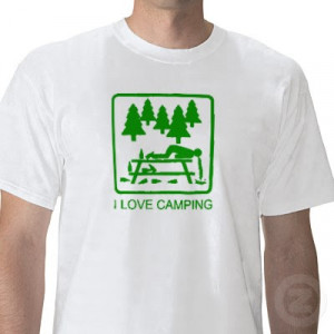 love_camping_funny_camping_t_shirt-p235312779883531787trlf_400.jpg