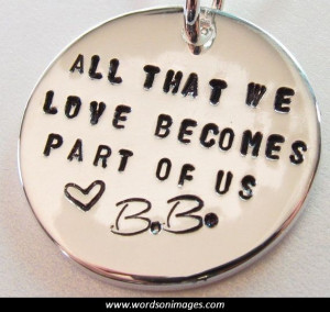 Initial d love quotes