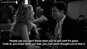 Something Borrowed (2011)