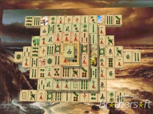 The Huntsman also takes a smaller penalty to his Tracking proficiency ...