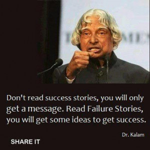 Inspiration-quotes,Life-Quotes,Kalam-Quotes