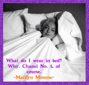 marilyn monroe quote Images and Graphics