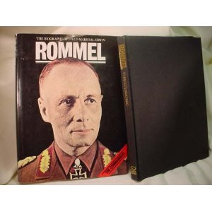 Erwin Rommel Biography