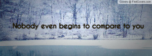 Winter Quote Profile Facebook Covers