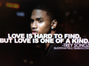 share personal chapter v trey songz trey songz lyrics fumble