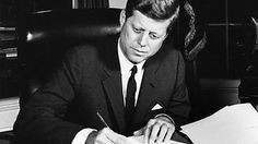 ... book of the week the letters of john f kennedy episode 1 more john
