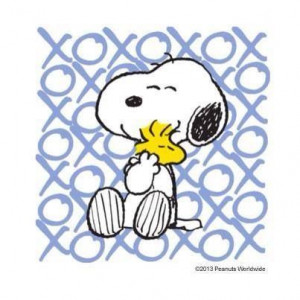 Quotes, Snoopy Woodstock, Snoopy Art, Snoopy Friendship, Gang Snoopy ...