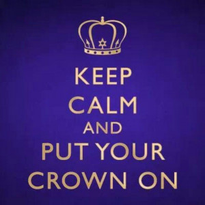 Crown Royal!!: Crowns Royals, Calm Messages, Quotes, Royals Lovers ...