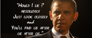 obama-lies