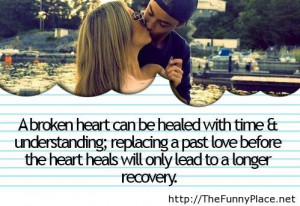 Found on thefunnyplace.net