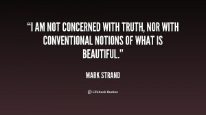 Copy the link below to share an image of this quote: