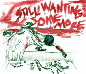 You need to enable Javascript.