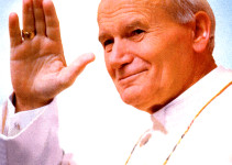 st john paul ii quotes christmas quotes nature quotes and sayings ...